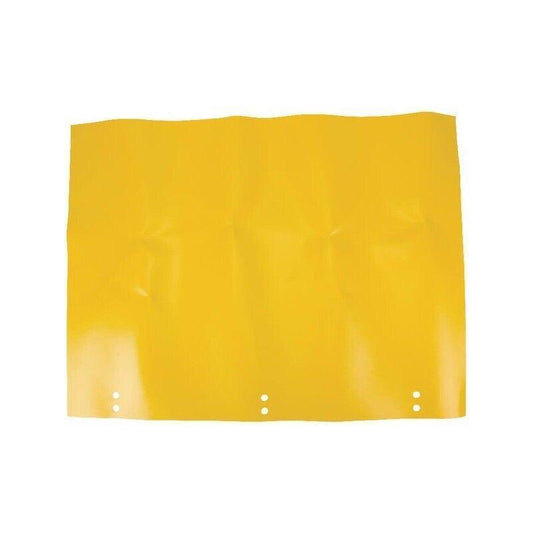 AGCO FELLA 130903 Protection cloth TEXT GUARD Massey Ferguson challenger - Australian Empire Shop