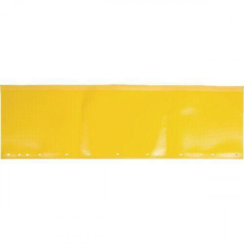 AGCO FELLA 133577 Protection cloth TEXT GUARD Massey Ferguson challenger - Australian Empire Shop