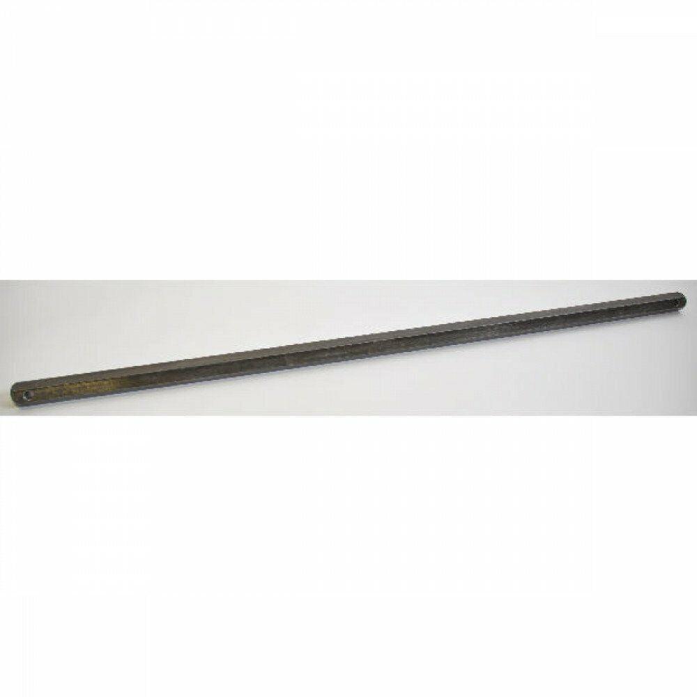 AGCO FELLA 152262 Hexagon shaft L=959mm Challenger Massey Ferguson - Australian Empire Shop