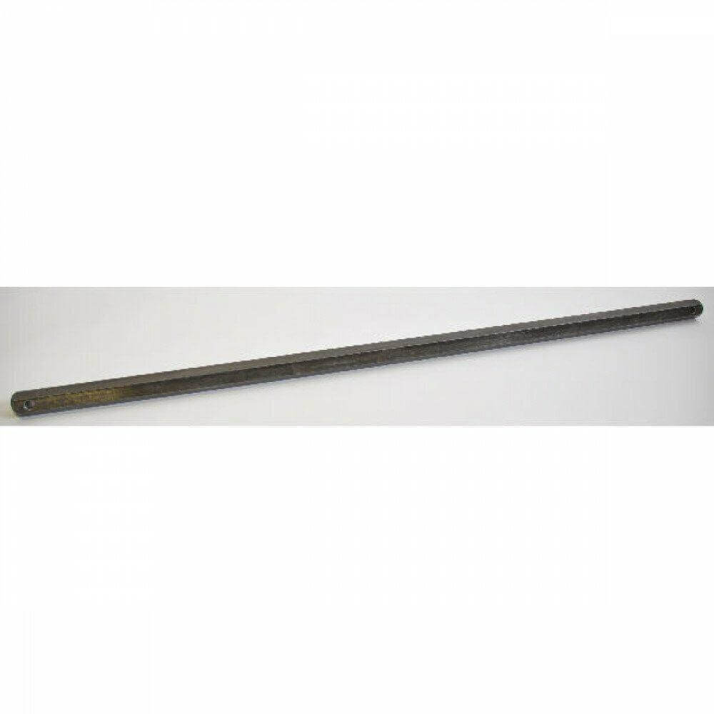 AGCO FELLA 152262 Hexagon shaft L=959mm Challenger Massey Ferguson - Australian Empire Shop
