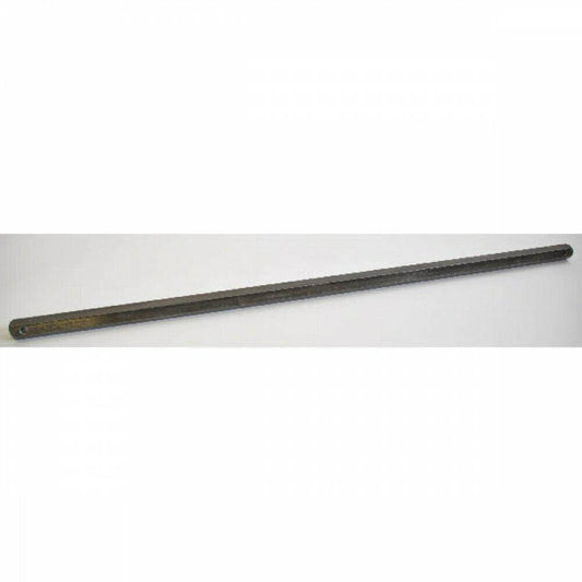 AGCO FELLA 152262 Hexagon shaft L=959mm Challenger Massey Ferguson - Australian Empire Shop