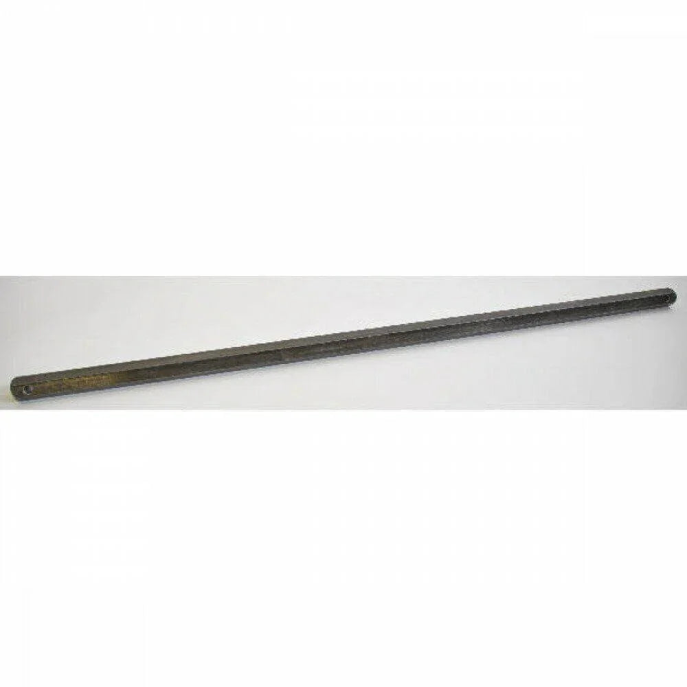 AGCO FELLA 152262 Hexagon shaft L=959mm Challenger Massey Ferguson - Australian Empire Shop