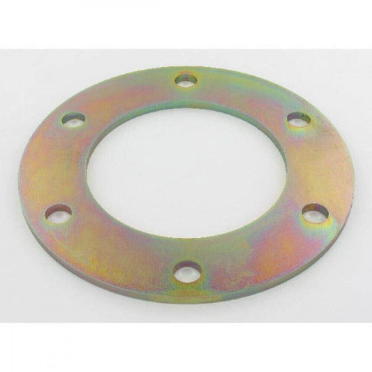 AGCO FELLA 160135 RING MASSEY FERGUSON Challenger FEL160135 GENUINE - Australian Empire Shop