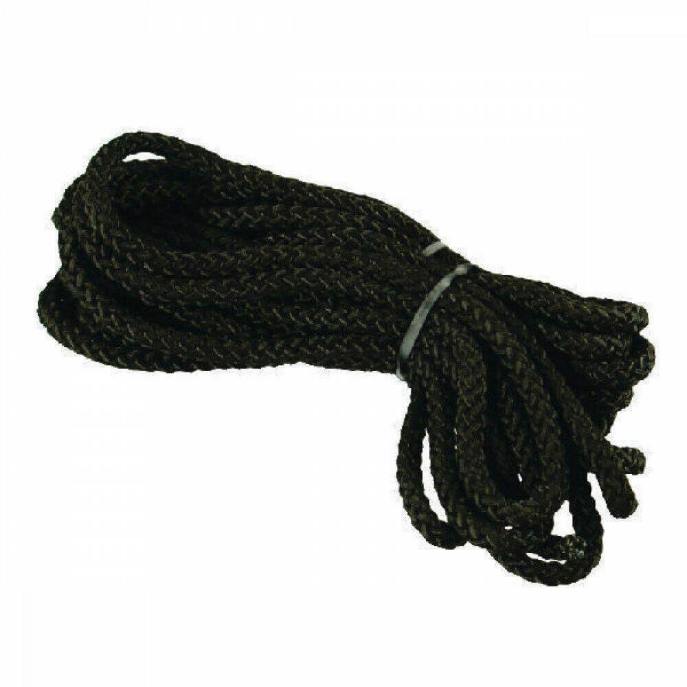AGCO FELLA 161080 ROPE cord 9000MM Massey Ferguson Challenger - Australian Empire Shop