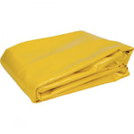 AGCO FELLA 161794 Protection cloth TEXT GUARD Massey Ferguson challenger - Australian Empire Shop