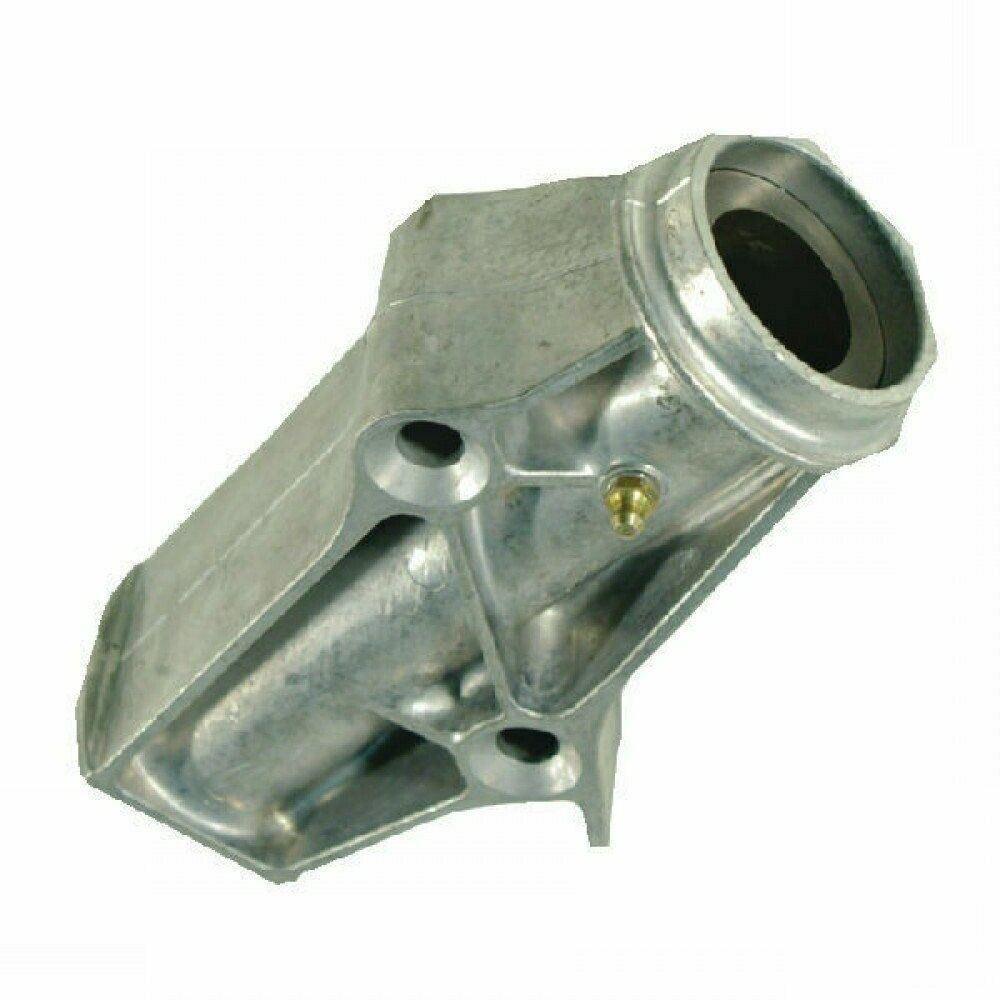 AGCO FELLA 498439 tube Bearing housing 35mm Challenger MASSEY Ferguson 164385 - Australian Empire Shop