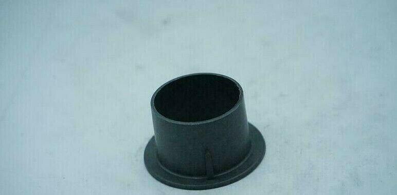 AGCO MANCHON BUSHING FELLA 162153 TS 400, 426, 456, 801, 880, 1302, 1502, 1603 - Australian Empire Shop
