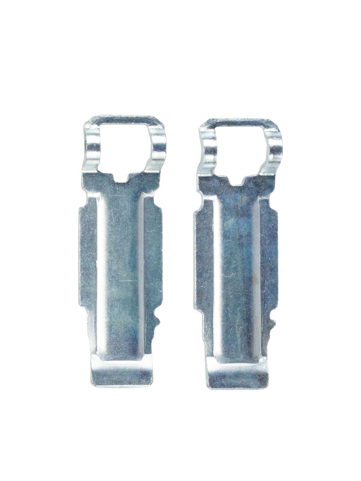 Bendix Black Bx276 Genuine Oe Air Disc Brake Pad - Australian Empire Shop