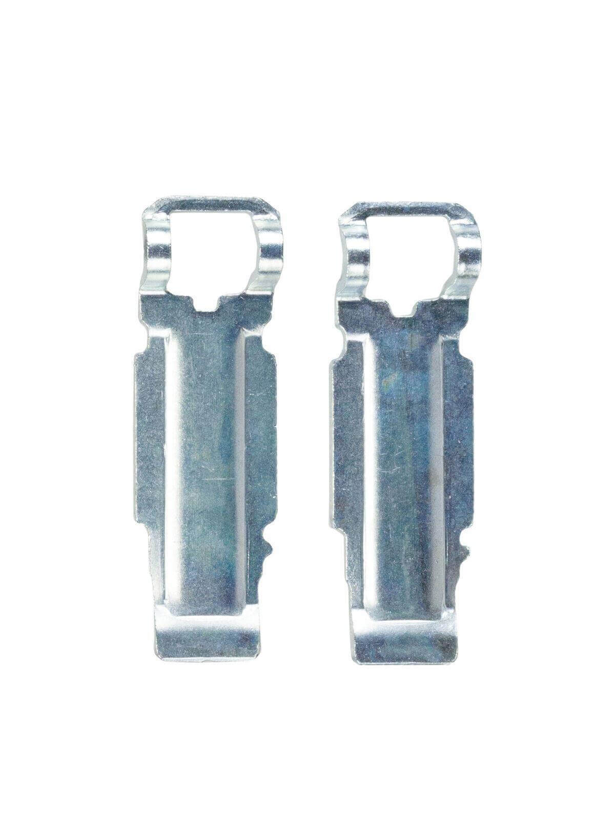 Bendix Black Bx276 Genuine Oe Air Disc Brake Pad - Australian Empire Shop