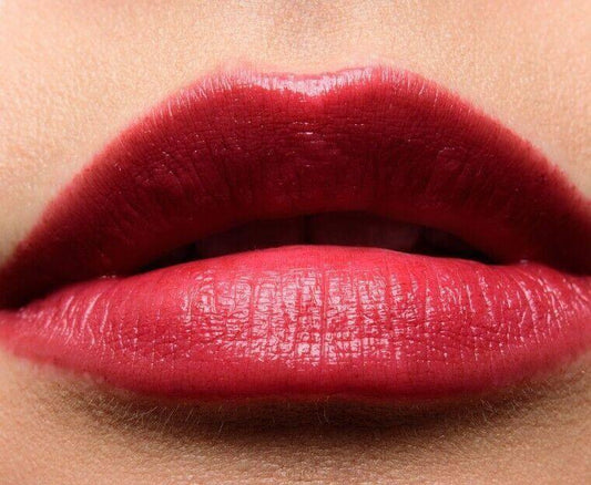 Chanel 117 Or CU|VRE ROUGE ALLURE LUMINOUS INTENSE LIP COLOUR Lipstick - Australian Empire Shop