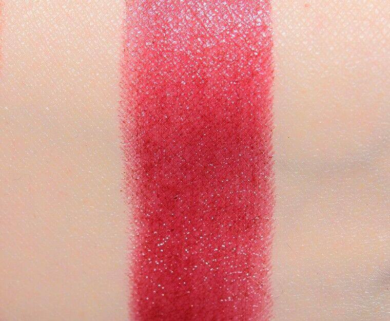 Chanel 117 Or CU|VRE ROUGE ALLURE LUMINOUS INTENSE LIP COLOUR Lipstick - Australian Empire Shop