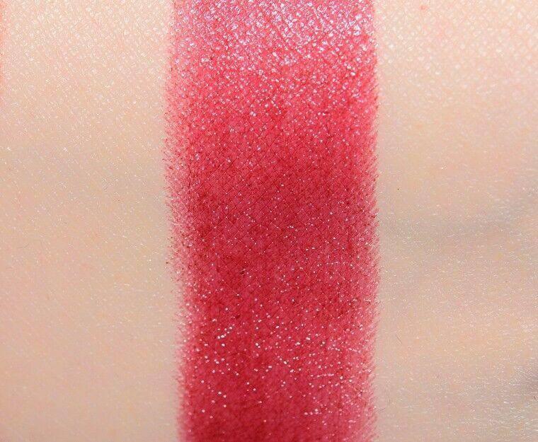 Chanel 117 Or CU|VRE ROUGE ALLURE LUMINOUS INTENSE LIP COLOUR Lipstick - Australian Empire Shop