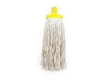 Contractor’s Poly Cotton Contractor Mop Head 500G for Floor Sealer Polishing - Australian Empire Shop