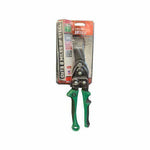 Crescent Wiss 248mm 9 - 3/4" Edge Aviation Straight And Right Cut Snips - Australian Empire Shop