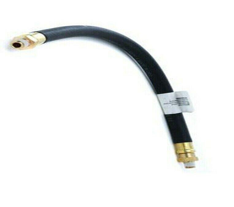 EATON CLUTCH HOSE FUL 55505 HOSE ASSY AIR - Australian Empire Shop