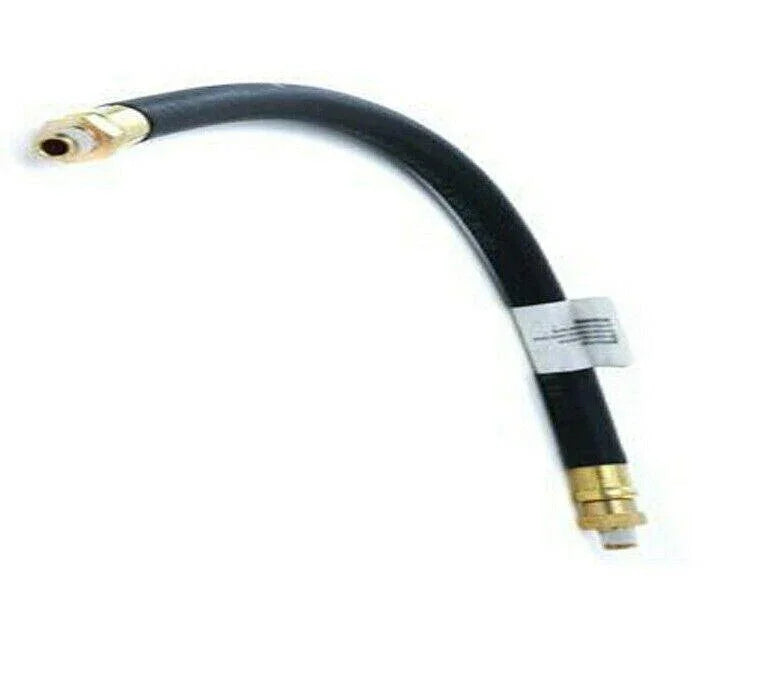 EATON CLUTCH HOSE FUL 55505 HOSE ASSY AIR - Australian Empire Shop