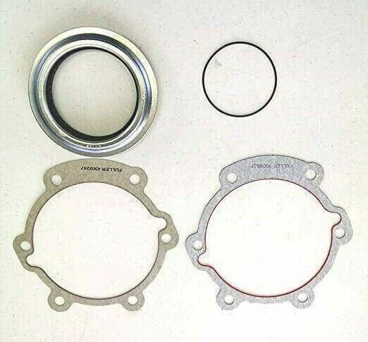 Eaton K2918 New Genuine Eaton Fuller OIL SEAL KIT - OEM K-2918 - Australian Empire Shop
