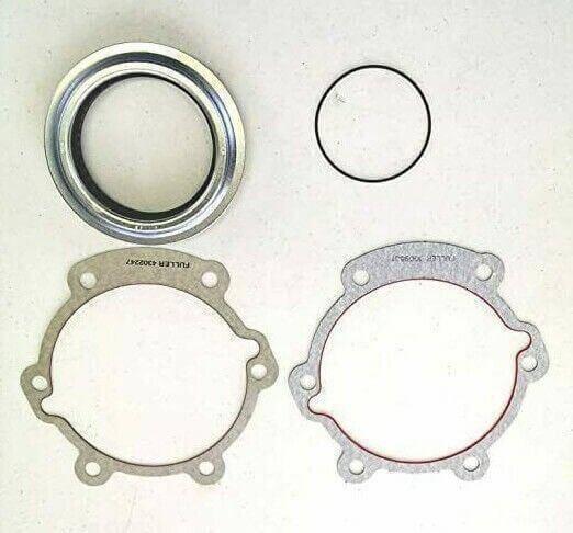 Eaton K2918 New Genuine Eaton Fuller OIL SEAL KIT - OEM K-2918 - Australian Empire Shop