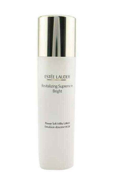 Estee Lauder Revitalizing Supreme + Bright Power Soft Milky Lotion 100ml - Australian Empire Shop