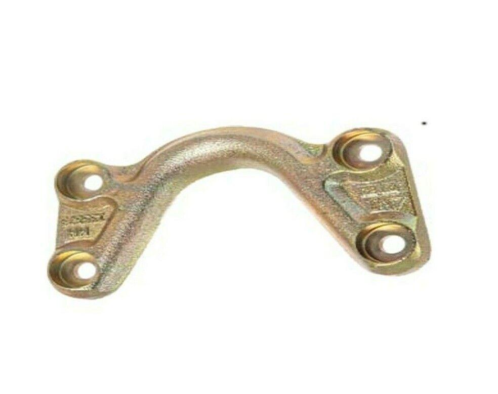 FEL136314 Connecting Piece TRANSMISSIONS Massey Ferguson - Australian Empire Shop