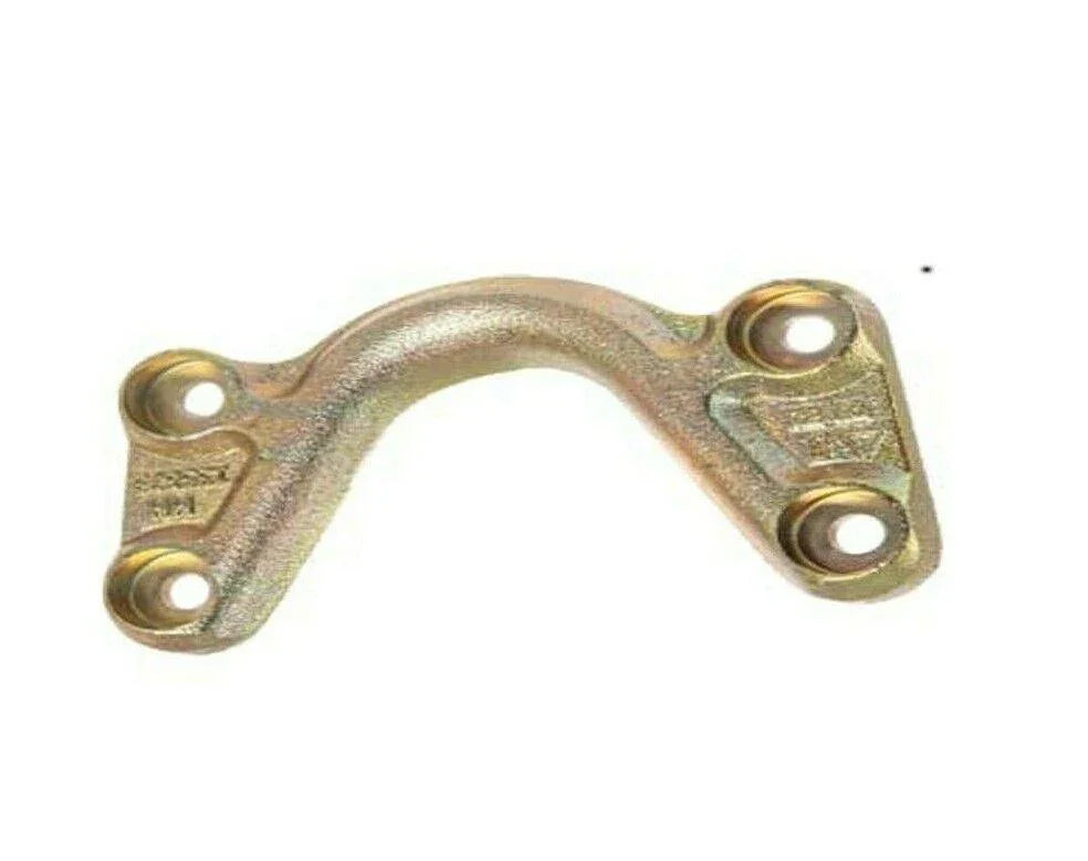 FEL136314 Connecting Piece TRANSMISSIONS Massey Ferguson - Australian Empire Shop