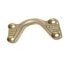 FEL136314 Connecting Piece TRANSMISSIONS Massey Ferguson - Australian Empire Shop