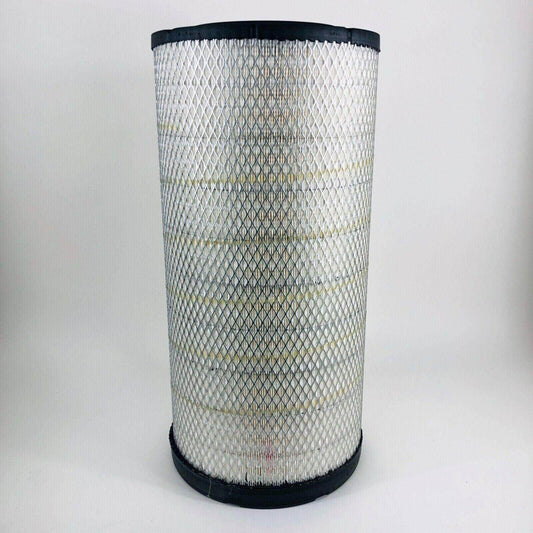 Fleetguard AF25247 Primary Magnum RS Air Filter - Australian Empire Shop
