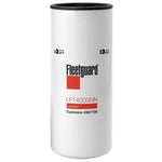 Fleetguard LF14000NN Lube Filter OIL FILTER Suit Cummins ISX, ISM - LF14000NN - Australian Empire Shop