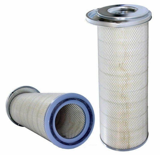 Free Shipping Genuine DONALDSON P150695 Truck Air Filter RRP $149 - Australian Empire Shop