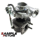 Genuine DEUTZ Turbocharger 0451-2562 DEUTZ 04512562 - Australian Empire Shop
