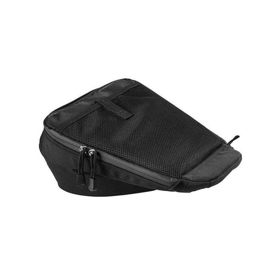Genuine Yamaha VX Under-Hatch Storage Bag | F4N-U511A-V0-00 - Australian Empire Shop