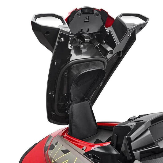 Genuine Yamaha VX Under-Hatch Storage Bag | F4N-U511A-V0-00 - Australian Empire Shop