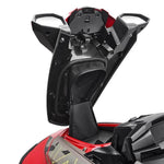 Genuine Yamaha VX Under-Hatch Storage Bag | F4N-U511A-V0-00 - Australian Empire Shop