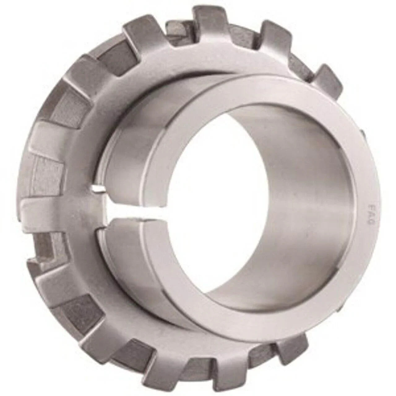 H2322 Bearing Adaptor Sleeve Metric 100mm Bore FSQ - Australian Empire Shop