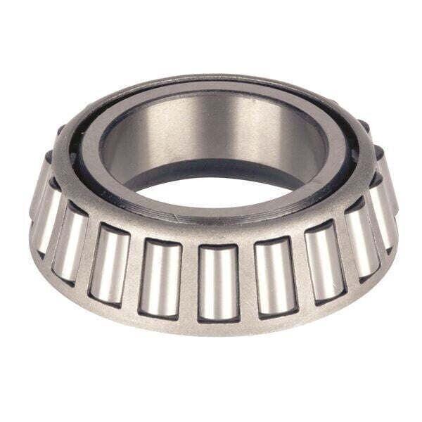 H715336 63.5x111.252x46.038mm Timken Tapered Roller Bearing Cone - Australian Empire Shop