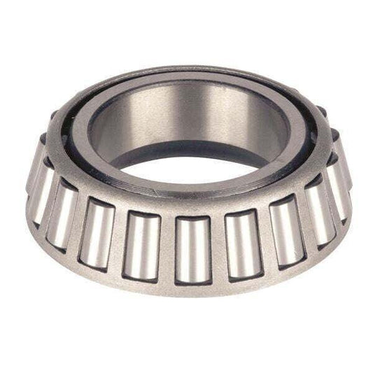 H715336 63.5x111.252x46.038mm Timken Tapered Roller Bearing Cone - Australian Empire Shop