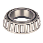 H715336 63.5x111.252x46.038mm Timken Tapered Roller Bearing Cone - Australian Empire Shop