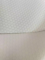 Heavy Duty PVC Non-Slip Grey Thick Mat for playground, Pet Playpens 90x180 cm - Australian Empire Shop