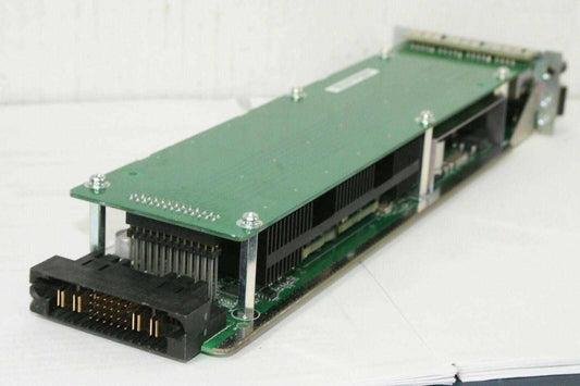 Huawei electronic interface unit circuit board with connector, office phone system part