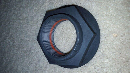 International ETN0128049 NUT International navistar Made in USA - Australian Empire Shop