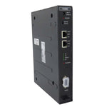 LG-Ericsson IPECS UCP-VOIM8 Unit UCP VOIM8 , 12 M Warranty + Power supply - Australian Empire Shop