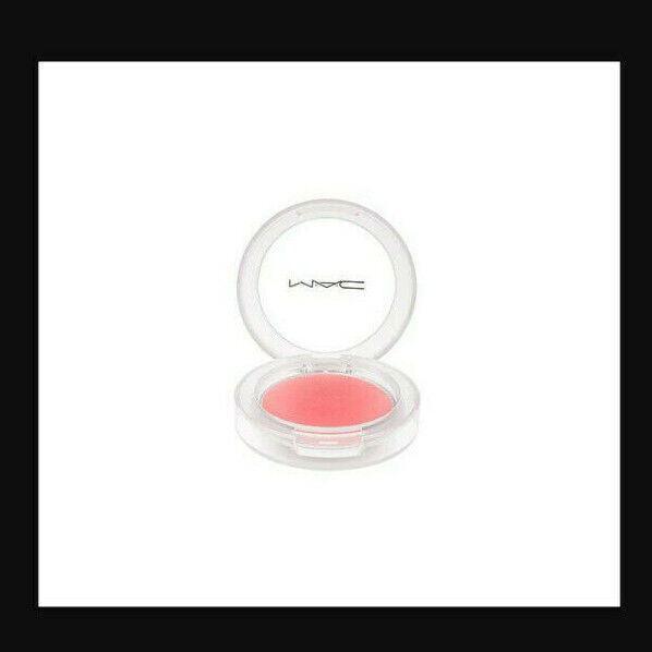 MAC Extra Dimension Blush HUSHED TONE 0.14oz NWOB 4g - Australian Empire Shop