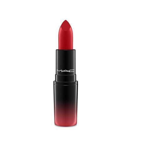 MAC Love Me Lipstick 423 E For EFFORTLESS 3G - Australian Empire Shop