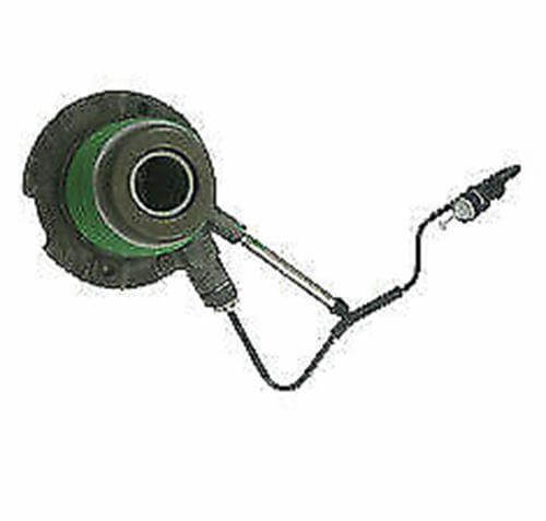 Mantic Stage 3 Clutch Kit Inc. FW & CSC MS1-2781-CR - Australian Empire Shop