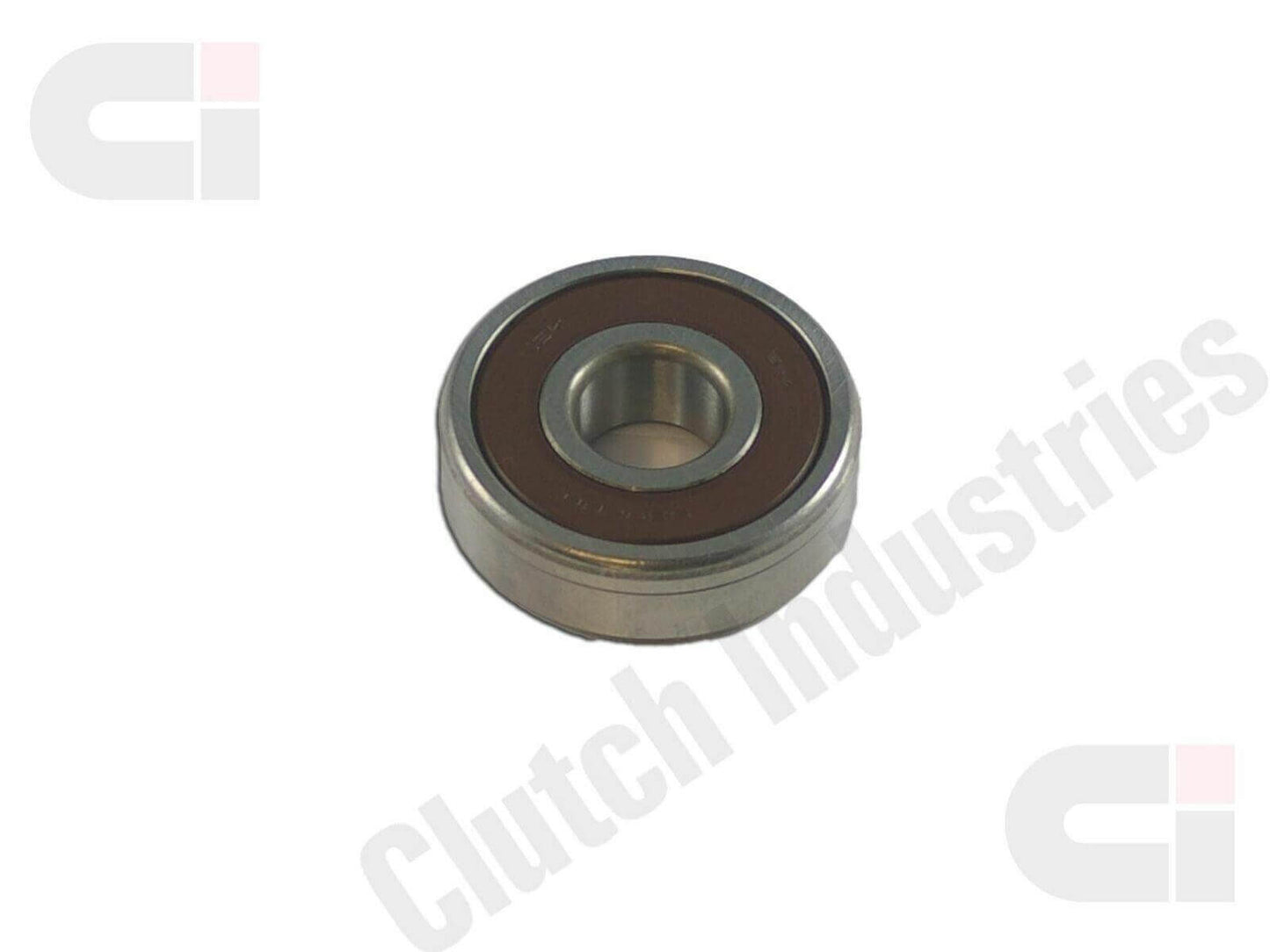 Mantic Stage 3 Clutch Kit Inc. FW & CSC MS1-2781-CR - Australian Empire Shop