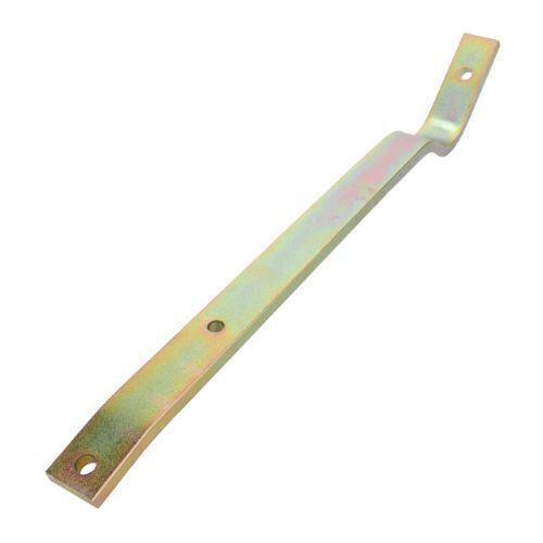 Massey Ferguson AGCO TINE ARM | TD 1649 TRANS MF | TD 1649 TRANS MF Tedders Hay - Australian Empire Shop