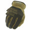Mechanix Wear FastFit tactical work glove with reinforced grip, ideal for mechanics and heavy-duty tasks