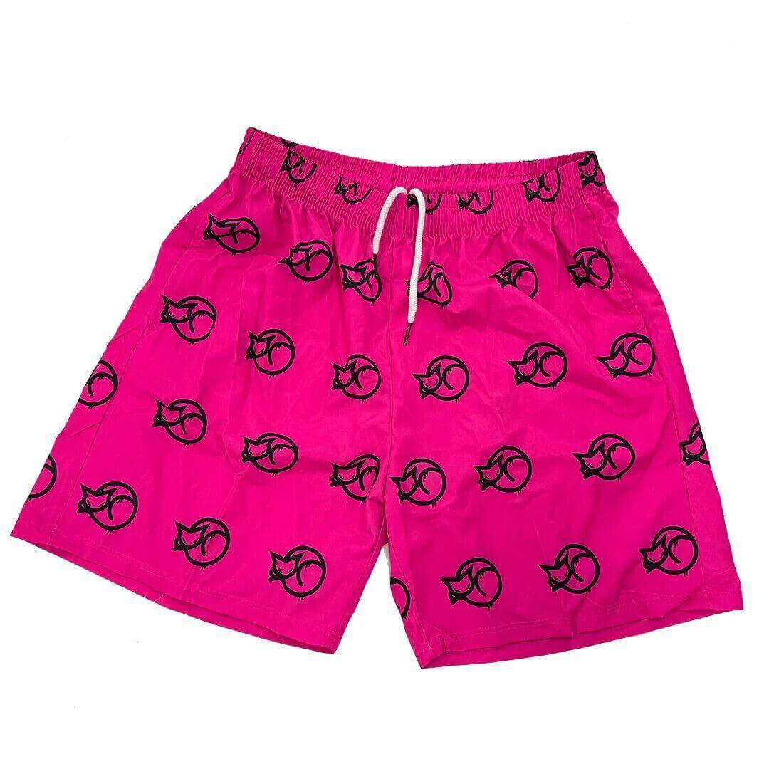 Men Summer Party Shorts Swim Trunks Beach Pants WET PUSSY PARTY SHORTS Au - Australian Empire Shop