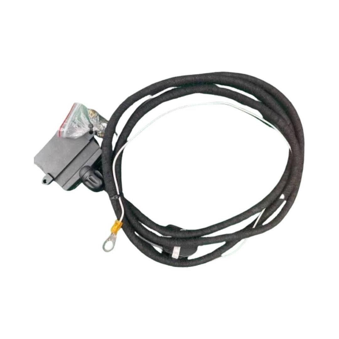Mercedes G-Class wiring kit OEM LED Genuine B64520463 Towbar Light Cable - Australian Empire Shop