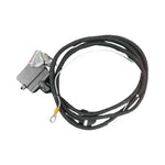 Mercedes G-Class wiring kit OEM LED Genuine B64520463 Towbar Light Cable - Australian Empire Shop